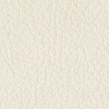leather-br-342.jpg